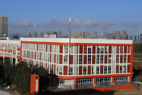 云南衡水实验中学高补怎么样？全面解析助你做出明智选择