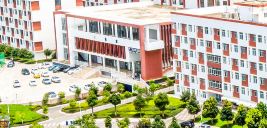 云南理工职业学院：卓越教学质量，铸就技能之才