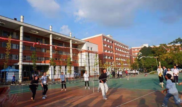 清北书院2025高补招生简章计划详解，助力学子高考飞跃