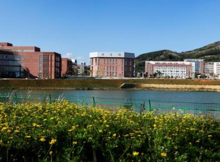 曲靖衡水实验中学招生网全面开启，助力学子圆梦未来