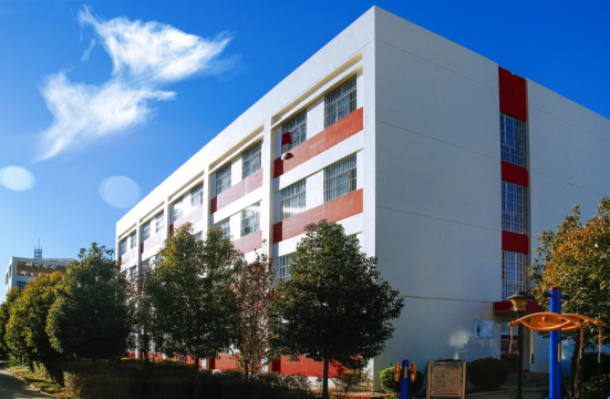 走进云南衡水实验中学招生办，全方位了解招生政策与流程！