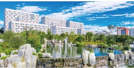 2025云南理工职业学院升学渠道多样，助力学子迈向更高层次