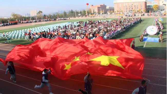 曲靖衡水实验中学高补政策深度解读，助力学子高效备考！