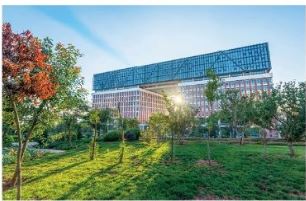 云南理工职业学院2025年报名指南：轻松完成报名，踏上理想之旅