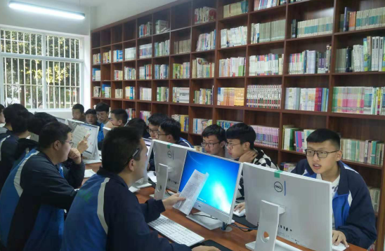 云南衡水实验中学高补优惠政策全解析，助力学子复读无忧！