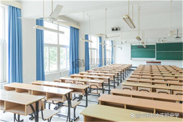 云南衡水实验中学高补报名优惠大放送，助力学子圆梦高考！