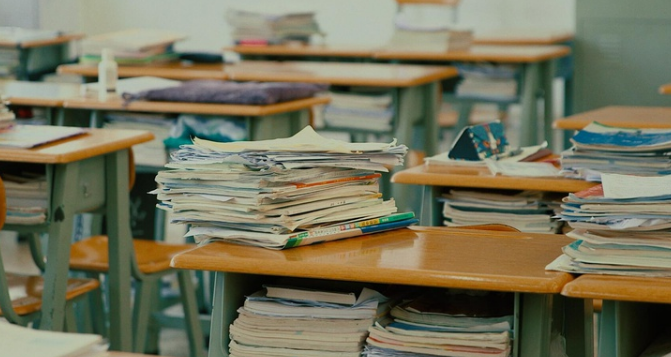 助力学子高考再攀高峰，昆明清北书院高补升学率创新高