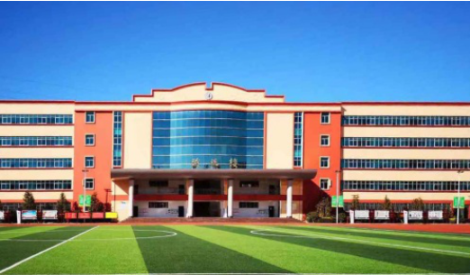 曲靖天人高级中学高补管理模式揭秘：精细管理，高效提分