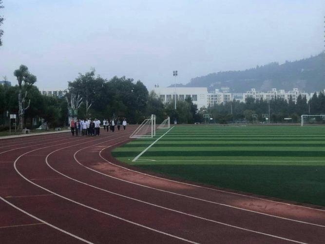 科学严谨助力学子高效备考：昆明清北书院高补管理模式深度剖析