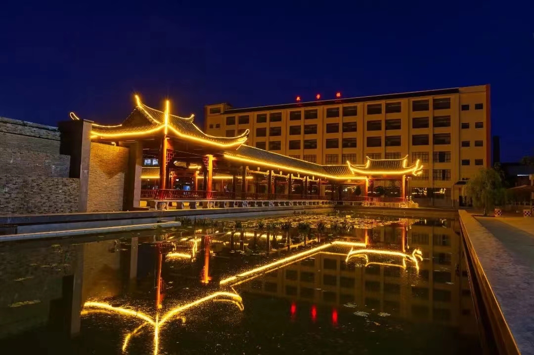 昆明市海亦丰中学2025初中学费详解：费用透明，性价比凸显