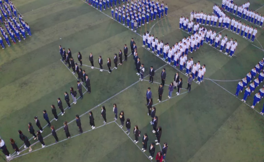 2025昆明市海亦丰中学初中学费贵不贵？全面解析与性价比考量