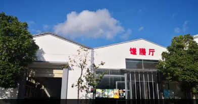 2025昆明市佑亦丰高级中学初中招生简章全解析