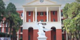 云南旅游职业学院：公办学府，教育品质有保障！