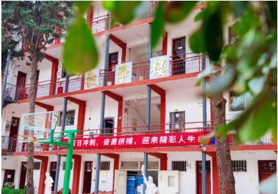 昆明经专学校招生网全面解析