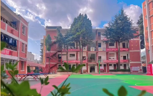 昆明经专学校（原云师大附中老协补习学校）高补质量如何？全面解析助你明智选择！