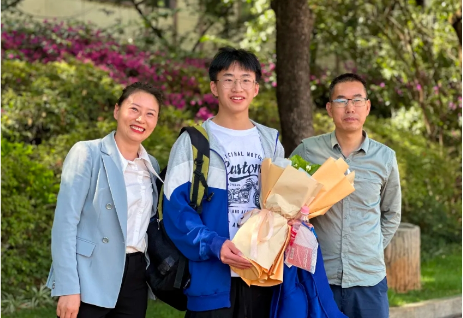 2025昆明市海亦丰高级中学高补学费贵不贵？深度剖析让您心里有数