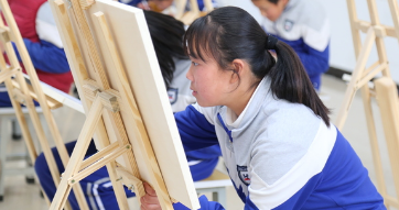 昆明市佑亦丰高级中学2025年高补招生要求详解