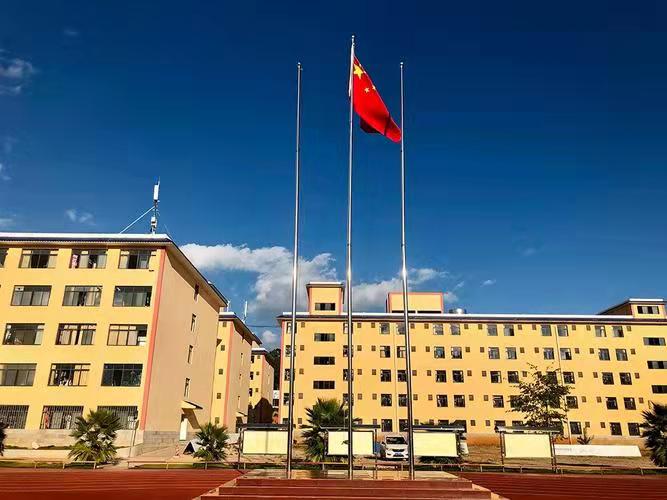 昆明市好的民办高中有哪些？