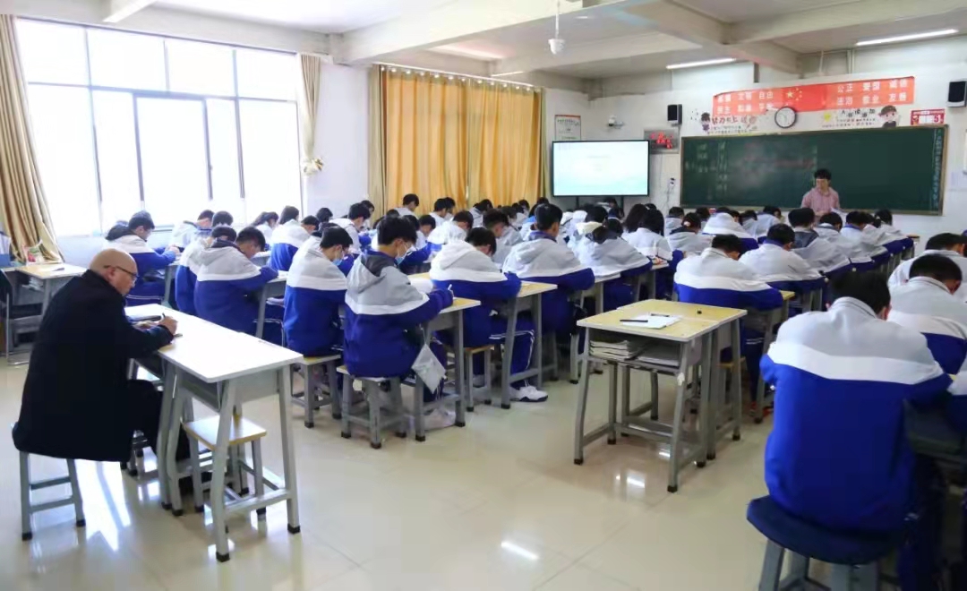 云南省2025民办高中排名