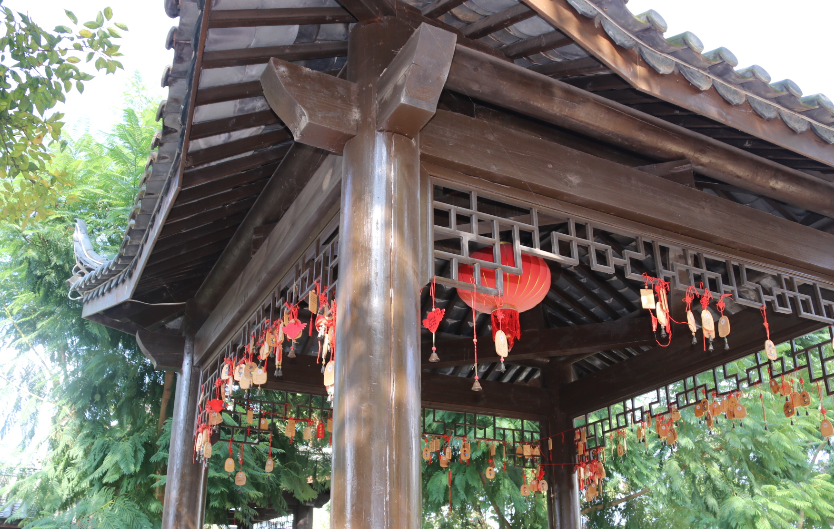 昆明市西山区2025年民办高中排名一览表