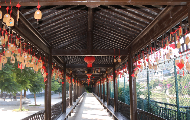 昆明市西山区最好的10所民办初中推荐