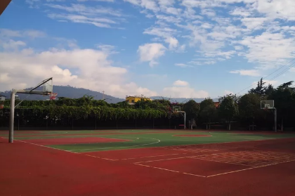 昆明市好的民办高中大盘点！