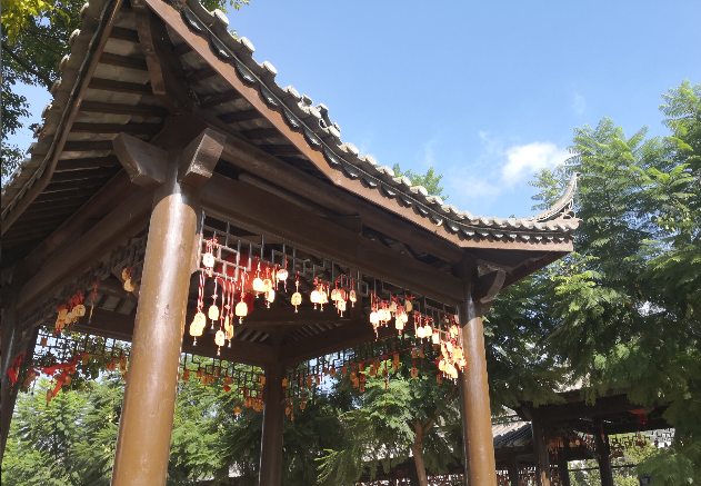 2025年云南省民办中学排名揭晓