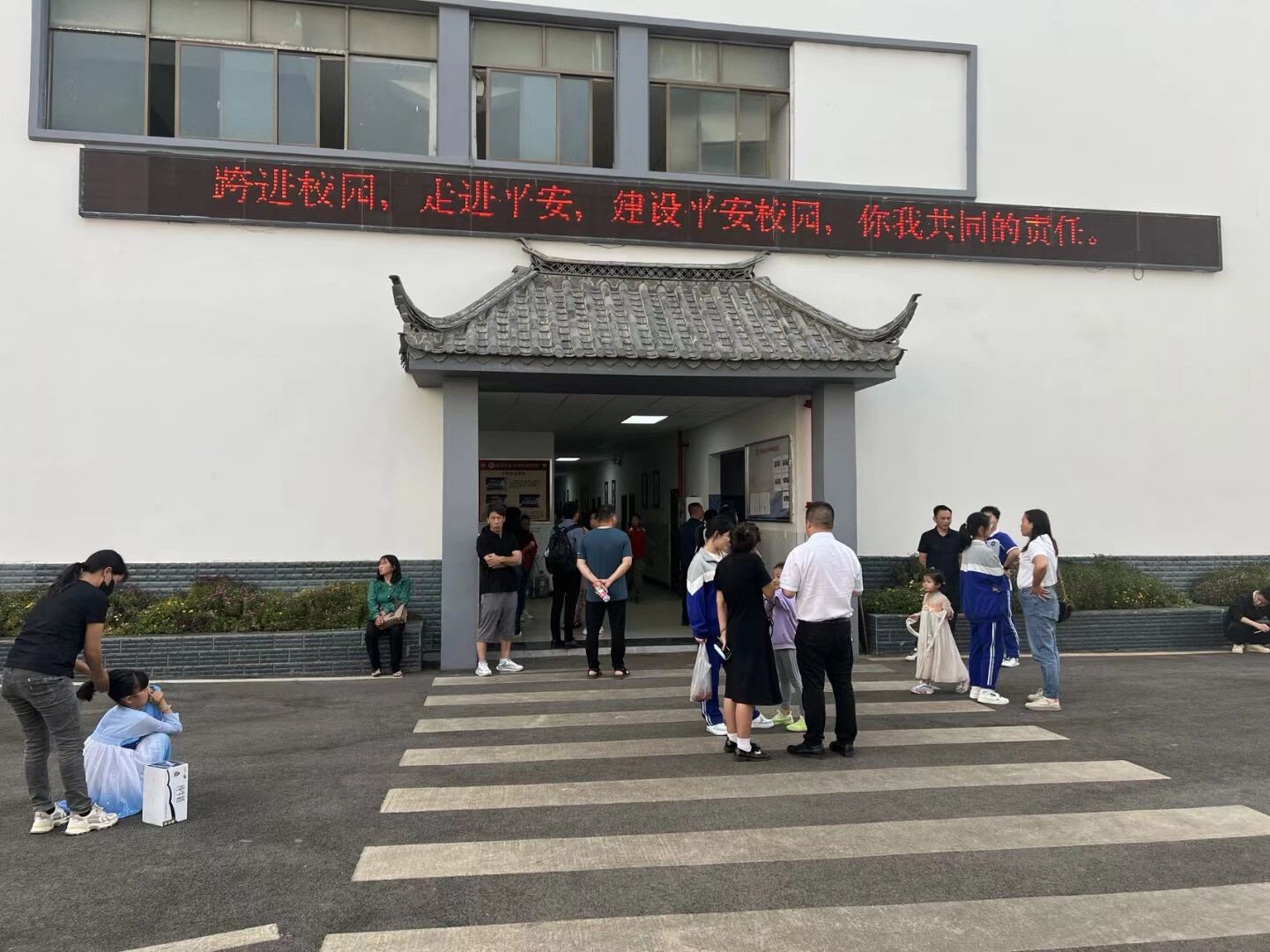 云南省不限户籍的民办高中有哪些？