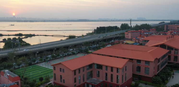 2025年昆明市民办高中录取分数线正式揭晓！