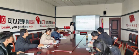 云南省高中排名前10私立有哪些？