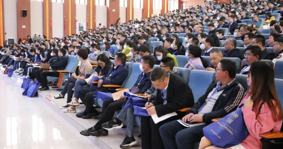 昆明市西山区有不限分数的民办高中吗？