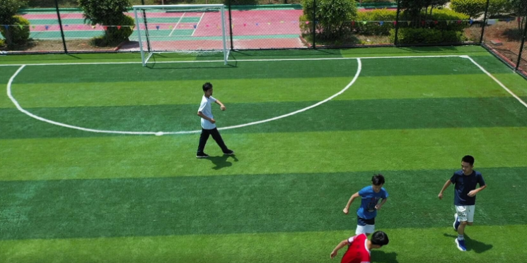 2025昆明西山区好的民办高中大揭秘！