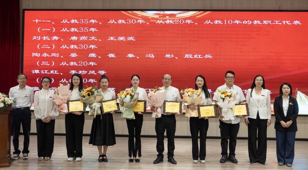 2025年云南轻纺职业学 院五年一贯制大专报名时间：开启逐梦之旅