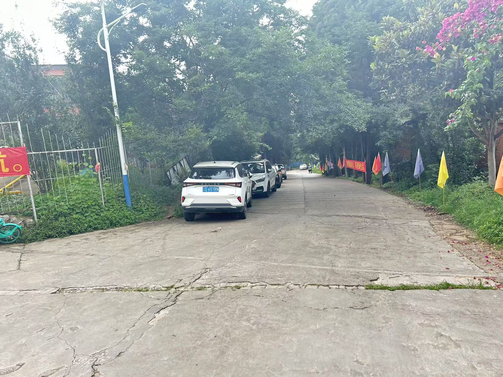 昆明辅仁技工学校2025年三年制中专乱吗？