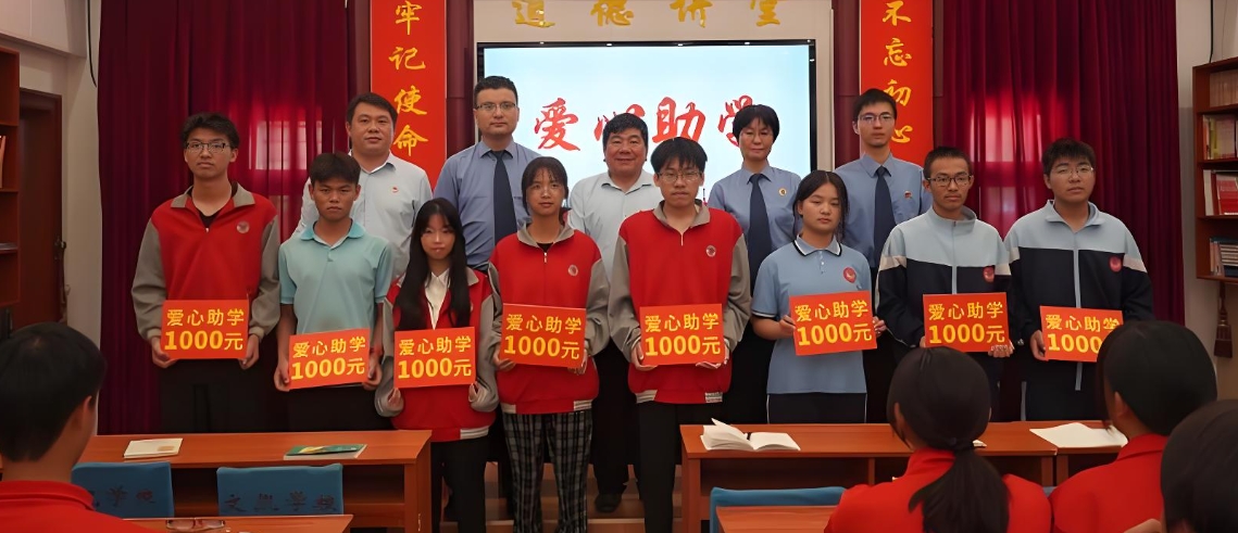 昆明辅仁技工学校中专2025年政策解读：开启求学新征程