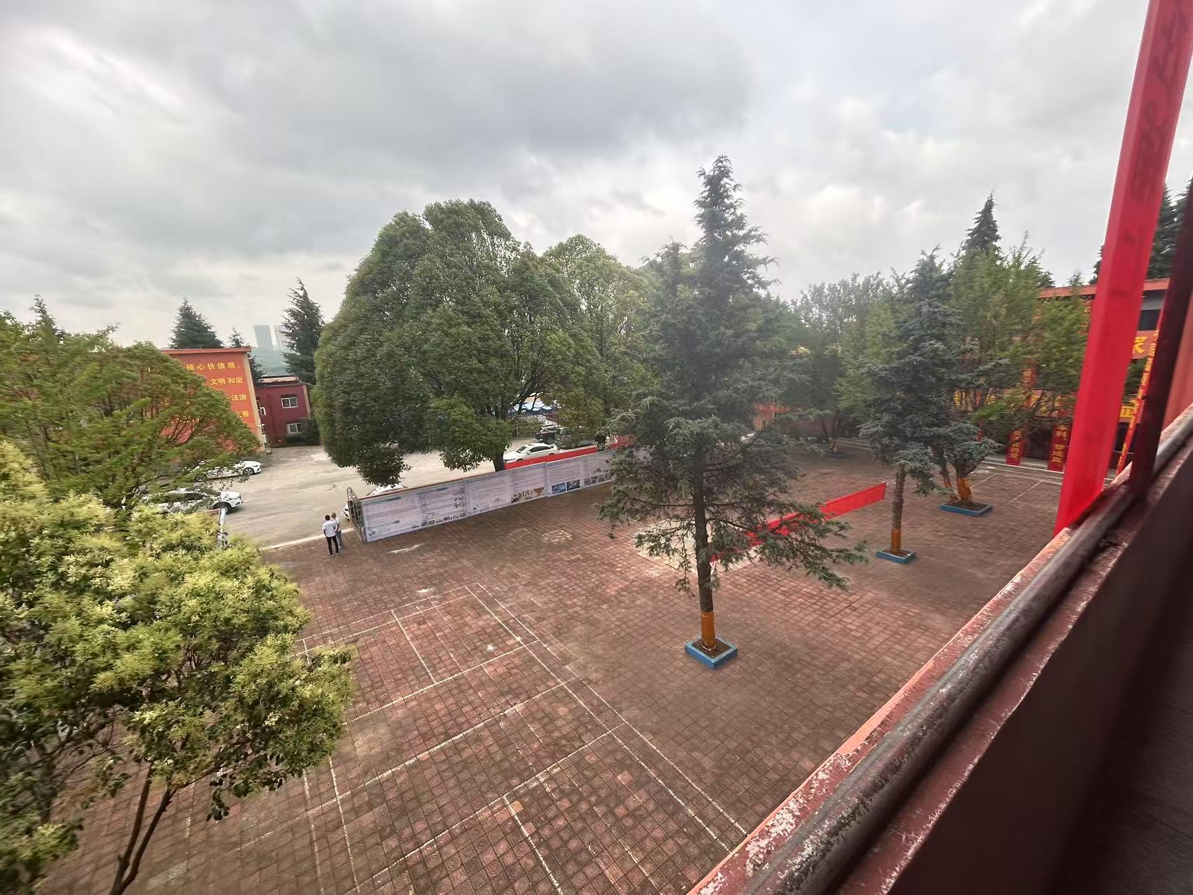 2025年，昆明辅仁技工学校三年制中专招生吗？