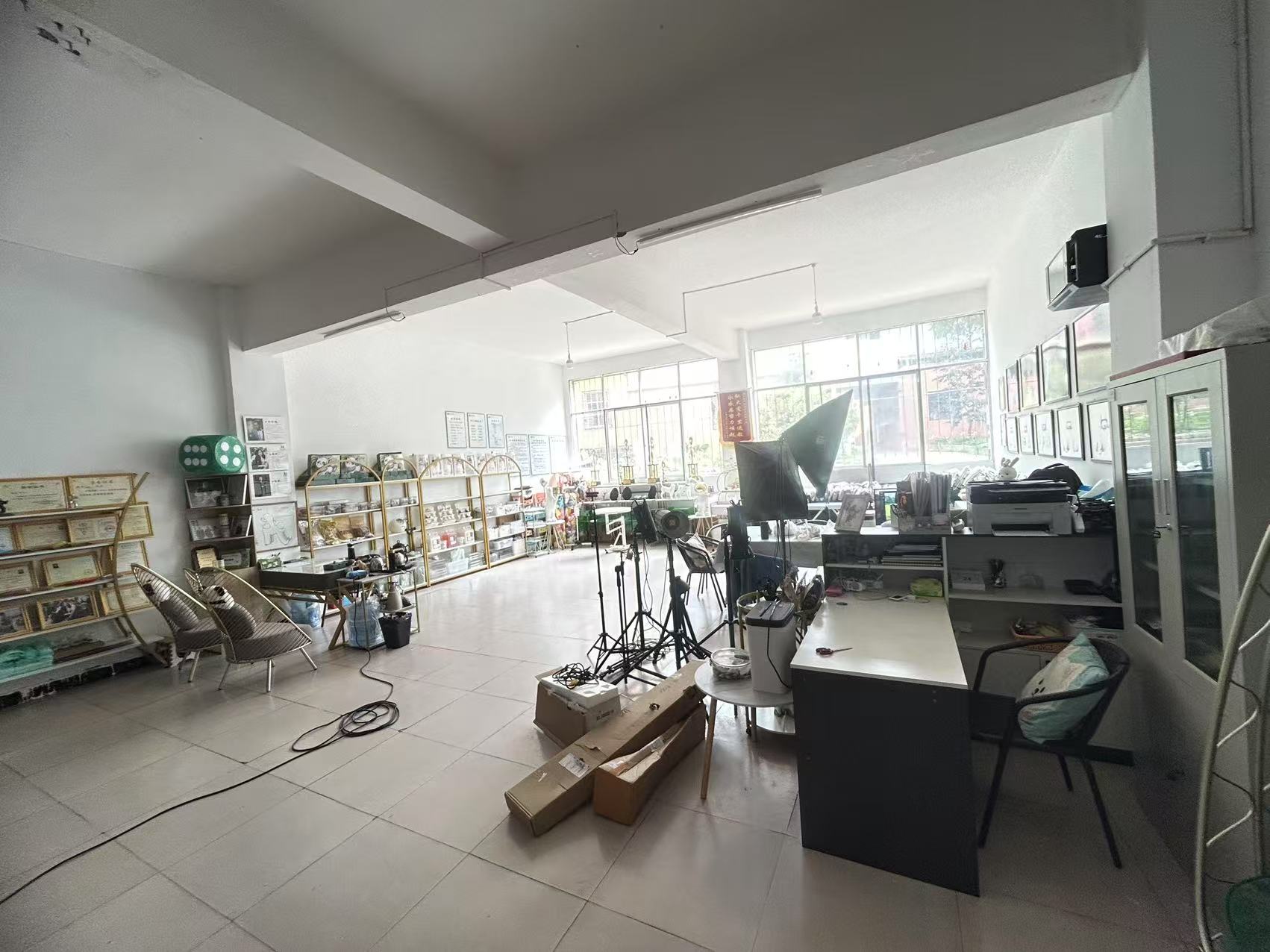 2025年昆明辅仁技工学校中专好就业吗：就业保 障，前景广阔