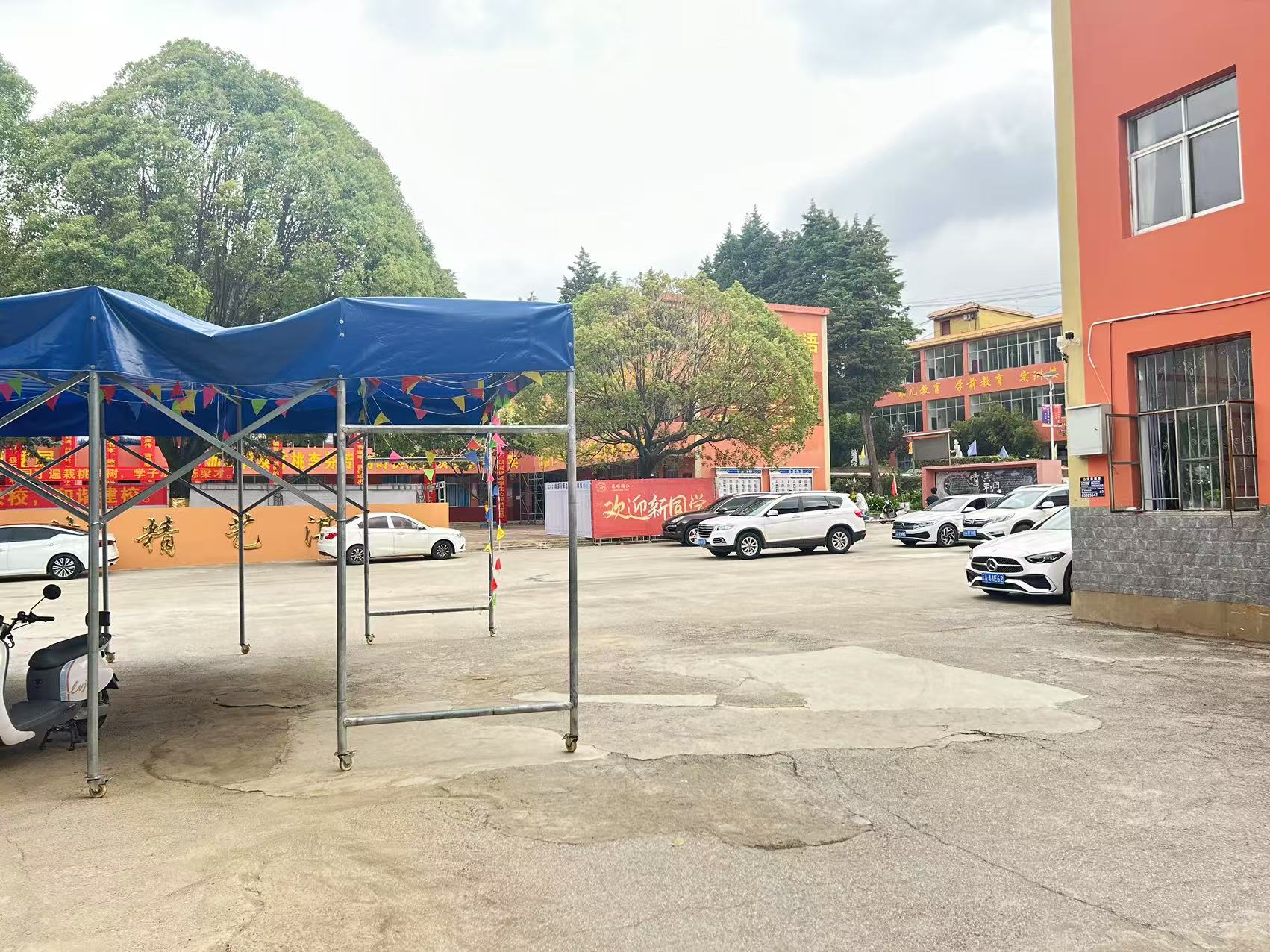 昆明辅仁技工学校2025年三年制中专报读指南：开启梦想求学路