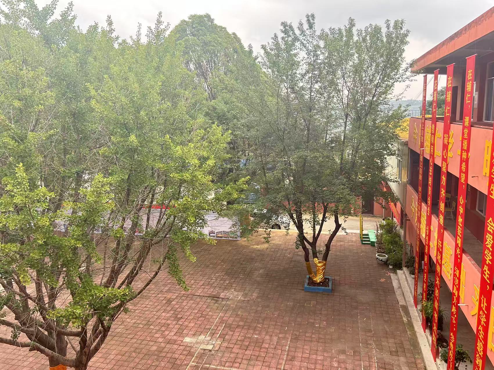 探索 2025年昆明辅仁技工学校三年制中专招生网：开启教育新征程