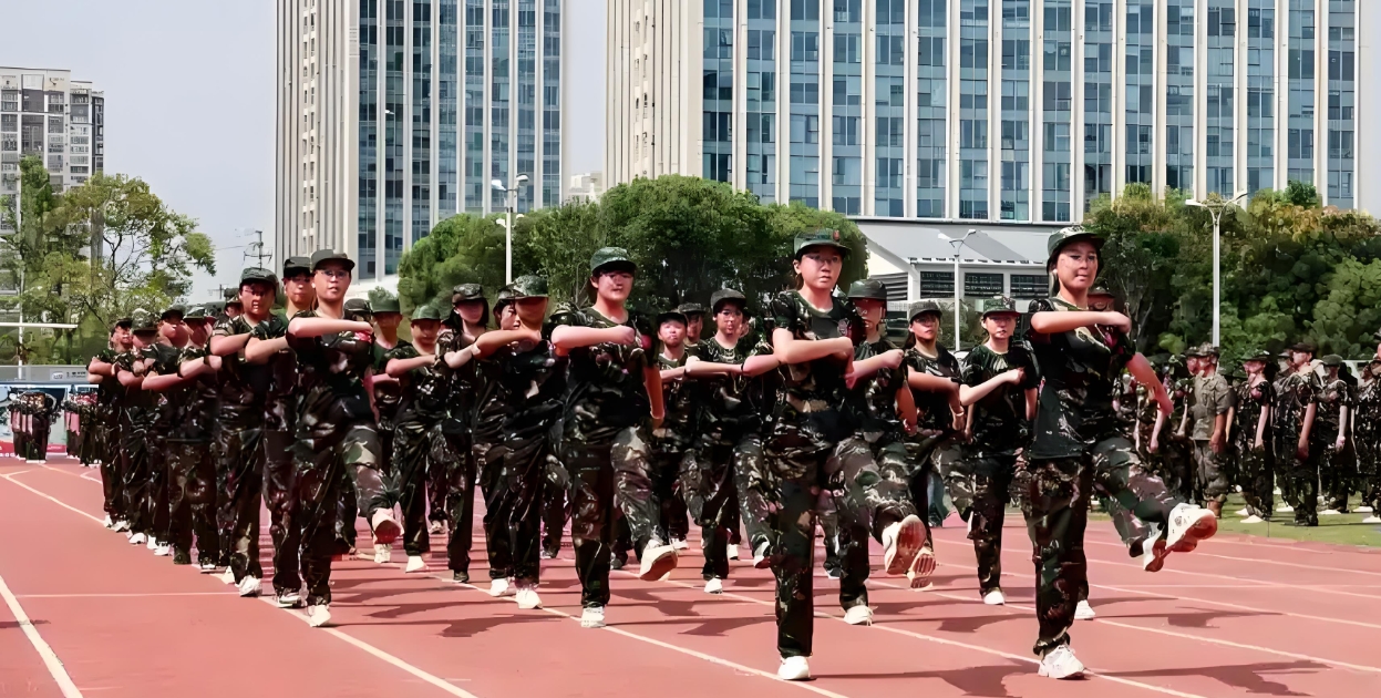 昆明辅仁技工学校2025年职教高考班乱吗？