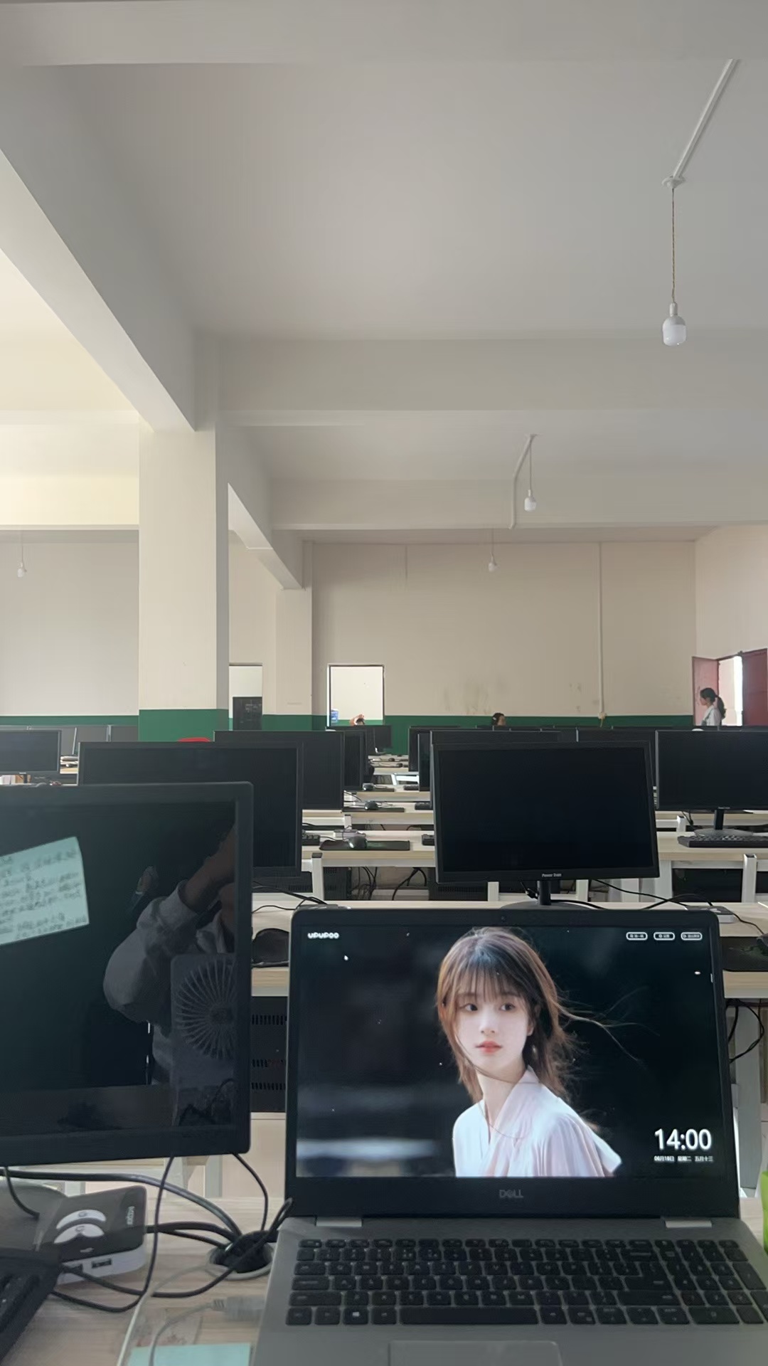 昆明辅仁技工学校2025年职教高考班升学渠道：多元路径，助力梦想