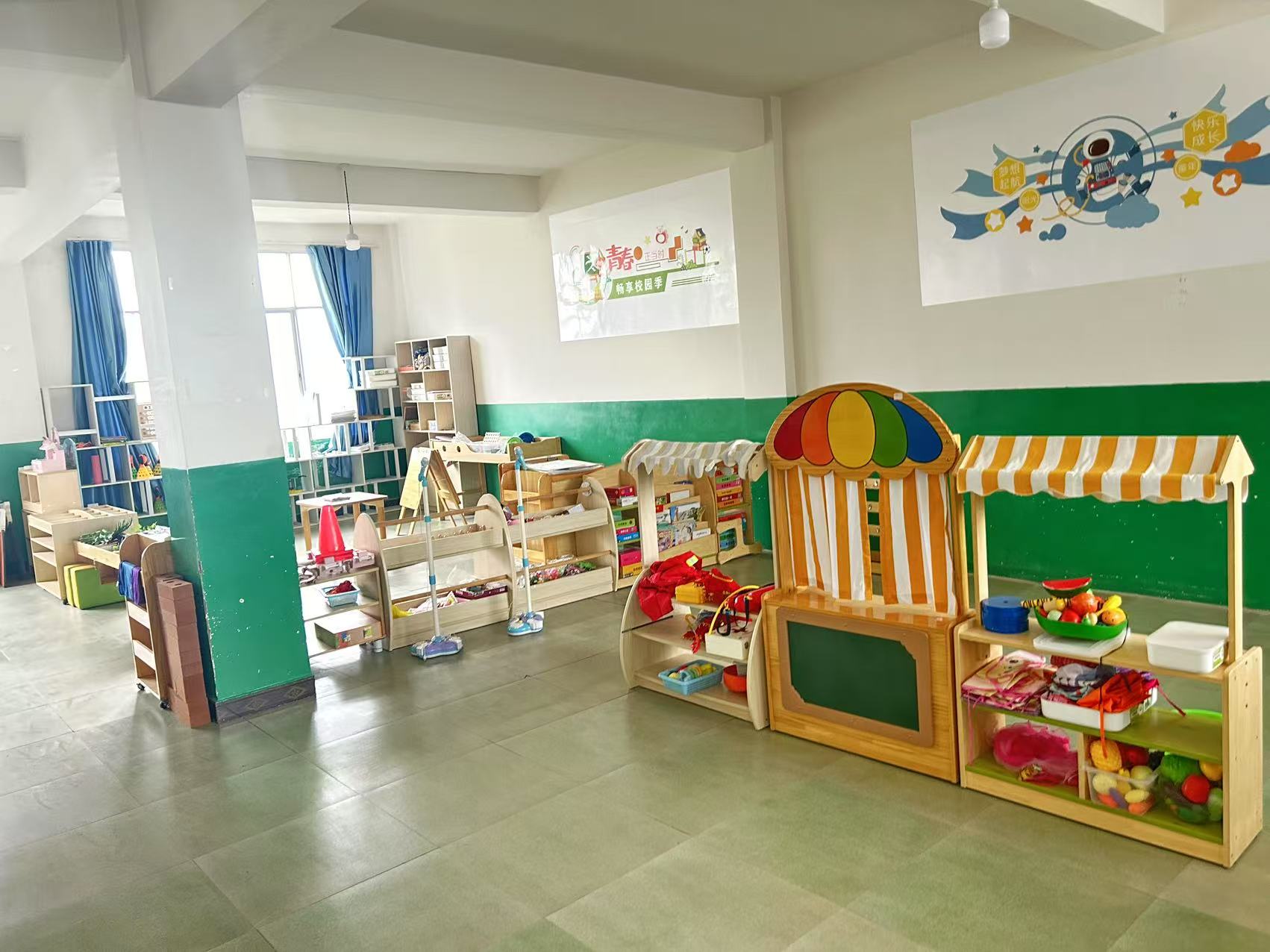 探寻 2025年昆明辅仁技工学校职教高考班学校地址：开启求知新旅程