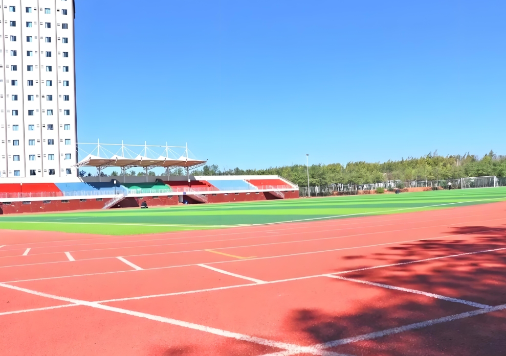 昆明市卫生学校2025年三年制中专在哪里：开启求知新征程