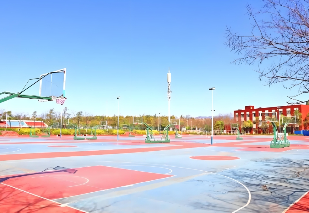 昆明市卫生学校中专2025年医学检验技术技术专业：开启数字时代的智慧之门