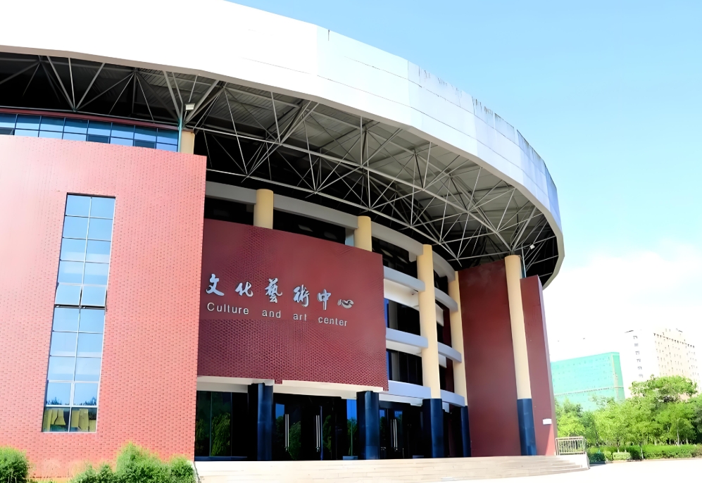 昆明市卫生学校2025年三年制中专好吗：值得信赖的求学佳选