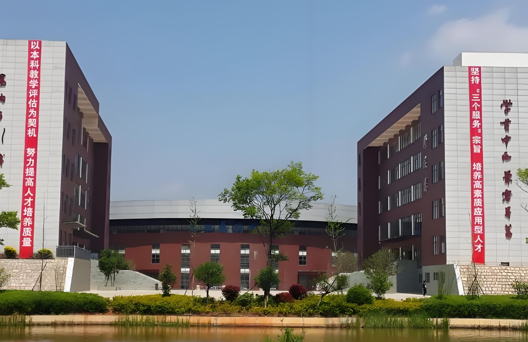 昆明市卫生学校2025年中专招生简章：开启职业求学之路