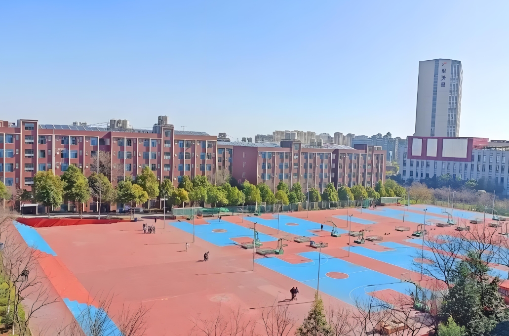 2025年昆明市卫生学校中专招生简章计划：开启发展新航道