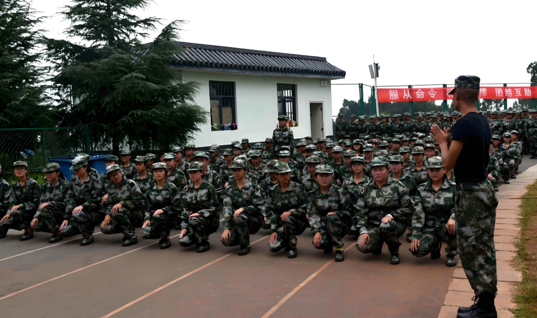 2025年昆明市卫生学校职教高考班管理模式：助力成长的坚实保 障