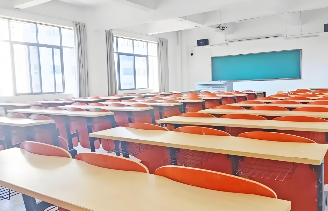 2025年昆明市卫生学校职教高考师资力量：教育质量的坚实保 障