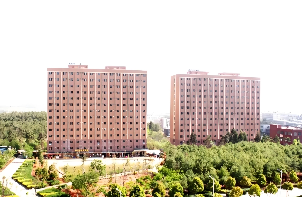 2025年昆明市卫生学校职教高考招生电话：开启求学之门的热线